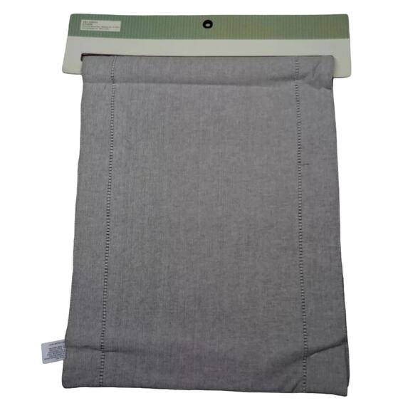 Table Runner 14" x 72" Beige Neutral 5661947 Spring Shop Hobby Lobby - Picture 2 of 6